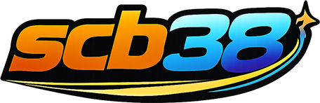 scb38